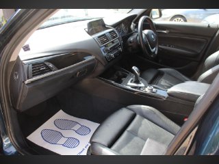 /photos/11643/32cc9599-2dd4-40a7-b3c3-8ff2b3ff6313_i320x240.jpg