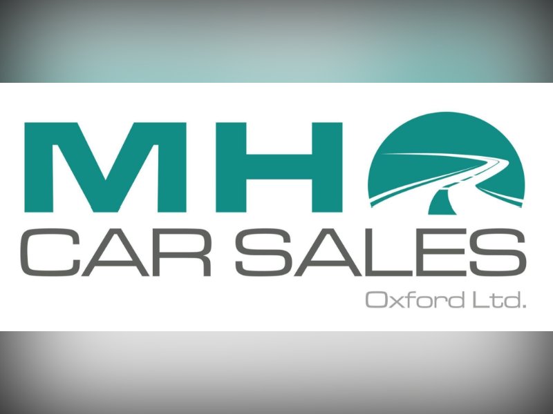 Used 2008 MercedesBenz C Class 2.1 C220 CDI Sport Auto Euro 4 4dr for