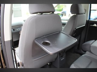 /photos/11643/35773b88-951a-487c-9bd5-37194698e166_i320x240.jpg
