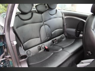 /photos/11643/377fd20e-1b8b-4847-b8c7-f5ca26fa301a_i320x240.jpg