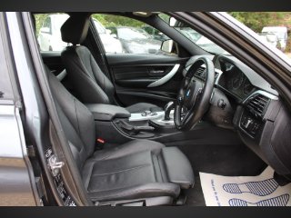 /photos/11643/37ab4b1f-7ee0-4670-b0c5-932a791fd3ec_i320x240.jpg