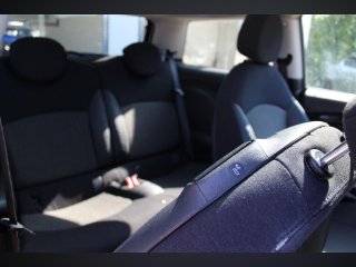 /photos/11643/3b662f16-26e2-46a2-a746-0d73a94926ac_i320x240.jpg