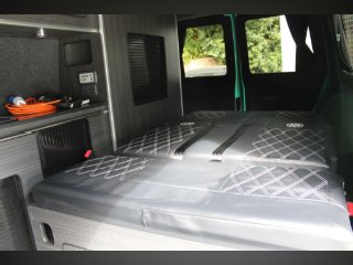 /photos/11643/3c8e4f9a-5360-4e00-9bd6-98a6d1832d89_i320x240.jpg