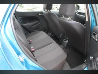 /photos/11643/3da3d8c9-4b16-4f6c-b4db-9386b9e28dc2_i320x240.jpg