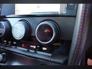 /photos/11643/424c7fd2-23e2-49c6-89f3-e18a46b3161f_i320x240.jpg