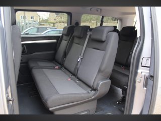 /photos/11643/46b1f472-e737-46f6-8778-56fca4b6b37c_i320x240.jpg