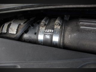/photos/11643/47e16b36-639f-48a2-b7a3-73f1ffa4d9b7_i320x240.jpg