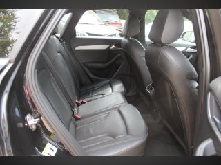 /photos/11643/490a6d01-c34d-4eb1-bb24-e604f65e0b3f_i320x240.jpg