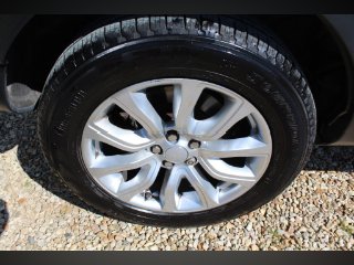 /photos/11643/49d85ac1-8a17-45d6-a9c5-30226d572b6a_i320x240.jpg