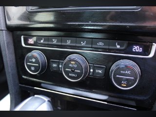 /photos/11643/4a019034-b1aa-492c-bbef-c8642ab9cff5_i320x240.jpg