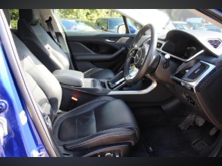 /photos/11643/4bfb70d9-d560-40b4-8527-92d9744e463e_i320x240.jpg