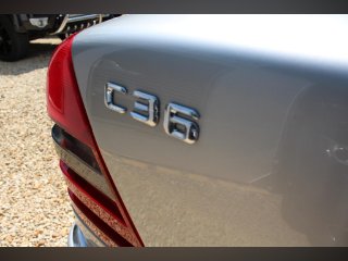 /photos/11643/4c2936d8-f035-4e67-bb78-2a330800755e_i320x240.jpg
