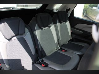 /photos/11643/4ce555ae-d516-48c6-b883-23673adafd89_i320x240.jpg