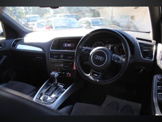 /photos/11643/4d2e7820-e1bc-4591-88ec-4516ea2a4281_i320x240.jpg