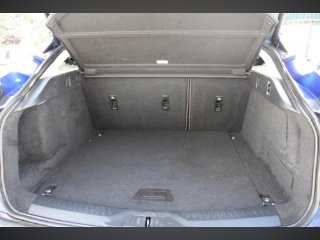 /photos/11643/500f8354-db3b-413f-bc4c-30e0049b64ec_i320x240.jpg
