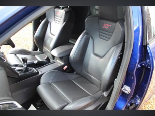 /photos/11643/51d4dc44-7a84-4678-b007-ec397fc3f681_i320x240.jpg