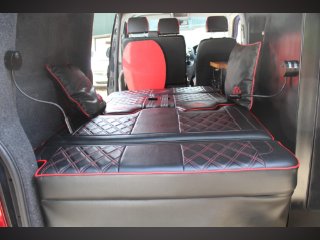 /photos/11643/5451d822-2d27-4738-b1c4-47c603dcdf5f_i320x240.jpg