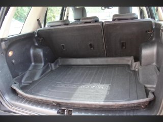 /photos/11643/549e3c65-3c51-4193-bd7a-950ecfe1082b_i320x240.jpg