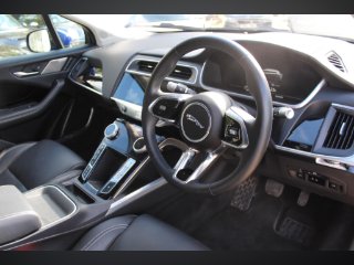 /photos/11643/54bb9578-9478-4409-a0ab-6d45a24925c0_i320x240.jpg