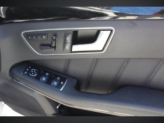 /photos/11643/54c9d293-41c6-4aa5-b992-631f3ce67e2a_i320x240.jpg