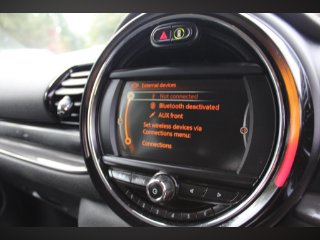 /photos/11643/55f3d592-05b4-48e7-a618-1f2d71120404_i320x240.jpg