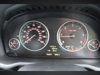 /photos/11643/57b279d3-3d30-4702-b76c-712bd9d9f321_i320x240.jpg