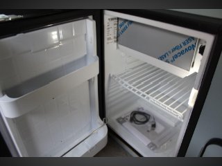 /photos/11643/589b3c66-9a4f-4e93-8151-36a7194fce3c_i320x240.jpg