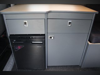 /photos/11643/59110a8e-5bb9-4055-8bc3-778f7c420bae_i320x240.jpg
