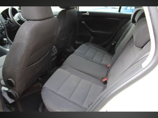 /photos/11643/5993031d-3863-40af-b0ca-2f41f47bab92_i320x240.jpg