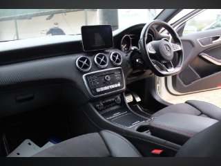 /photos/11643/5b4b63c9-6a2e-4d4a-a217-745af250b0ae_i320x240.jpg