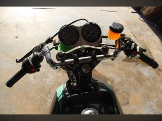 /photos/11643/5bb053f3-e48e-4320-97ad-f0cae30aa731_i320x240.jpg