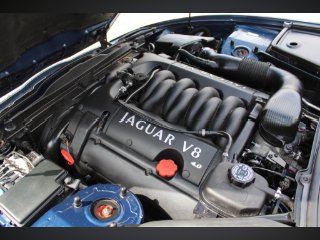 /photos/11643/5ca35ba7-abb3-4426-a063-8c80791dcfc2_i320x240.jpg