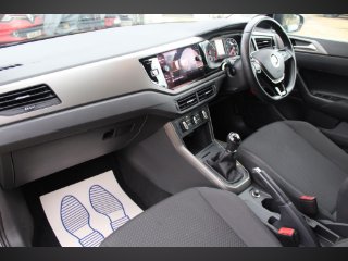 /photos/11643/5ed317fb-629c-457c-ac4d-5197d14e415a_i320x240.jpg