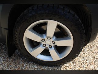 /photos/11643/60536f28-0af7-4a81-bfa2-b204e15e2f58_i320x240.jpg