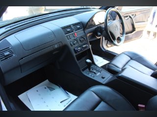 /photos/11643/62bd06aa-704f-4656-990f-c3c51d16019e_i320x240.jpg