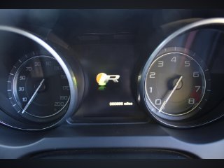 /photos/11643/633cff31-b391-44cc-8732-e645c1fbd4bc_i320x240.jpg