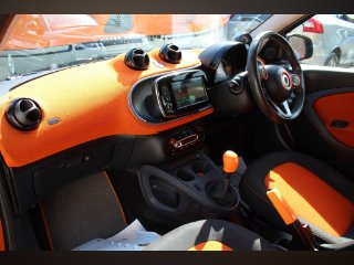 /photos/11643/6529124e-cdae-4d01-b845-1b0aa187ff96_i320x240.jpg