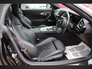 /photos/11643/65333f3f-db38-4e47-92b1-1ebe7ec96359_i320x240.jpg