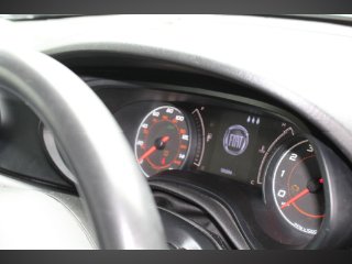 /photos/11643/66b36337-a0aa-4936-9955-ac4bdcdd3f61_i320x240.jpg