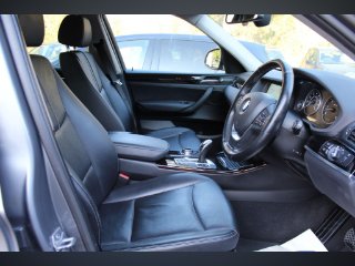 /photos/11643/6a8b972f-4b10-41a0-b53c-005359bf9556_i320x240.jpg