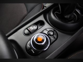 /photos/11643/6e13b80d-7159-4c7f-8985-9d4f6b022086_i320x240.jpg