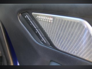 /photos/11643/6f9f50ff-3e60-483b-aa52-1f87546524b7_i320x240.jpg