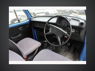 /photos/11643/701c1fcf-09b8-4058-9e58-f5cacdf4ac3a_i320x240.jpg
