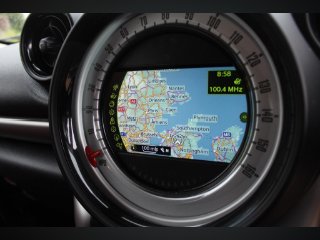 /photos/11643/71f6ba11-736f-4c6a-84cb-2e0e41836678_i320x240.jpg