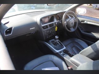 /photos/11643/73302d30-6bd2-4108-a35c-a52755049994_i320x240.jpg