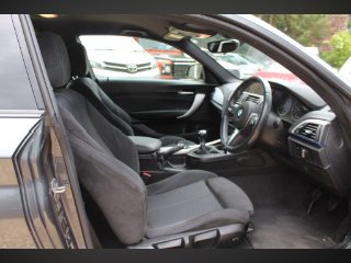 /photos/11643/73878f32-97bd-42d9-96ec-330ad0c31599_i320x240.jpg