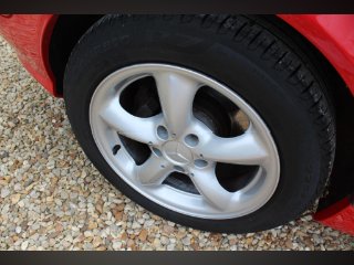 /photos/11643/75e6dd1b-1627-435f-87e7-c22796a34df3_i320x240.jpg