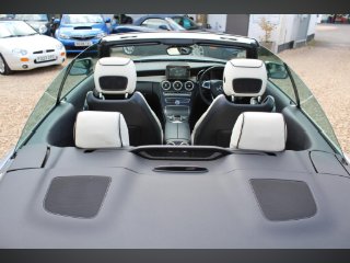 /photos/11643/75f241df-4c65-4778-9ccb-5596760ffb36_i320x240.jpg