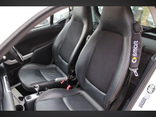 /photos/11643/75f8c5ab-254f-46ab-aaa7-35ac00224917_i320x240.jpg