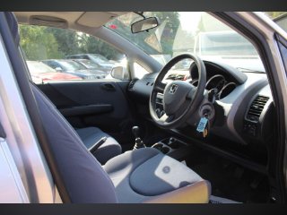 /photos/11643/7ab524f8-5632-4a88-8284-5711307e32d1_i320x240.jpg